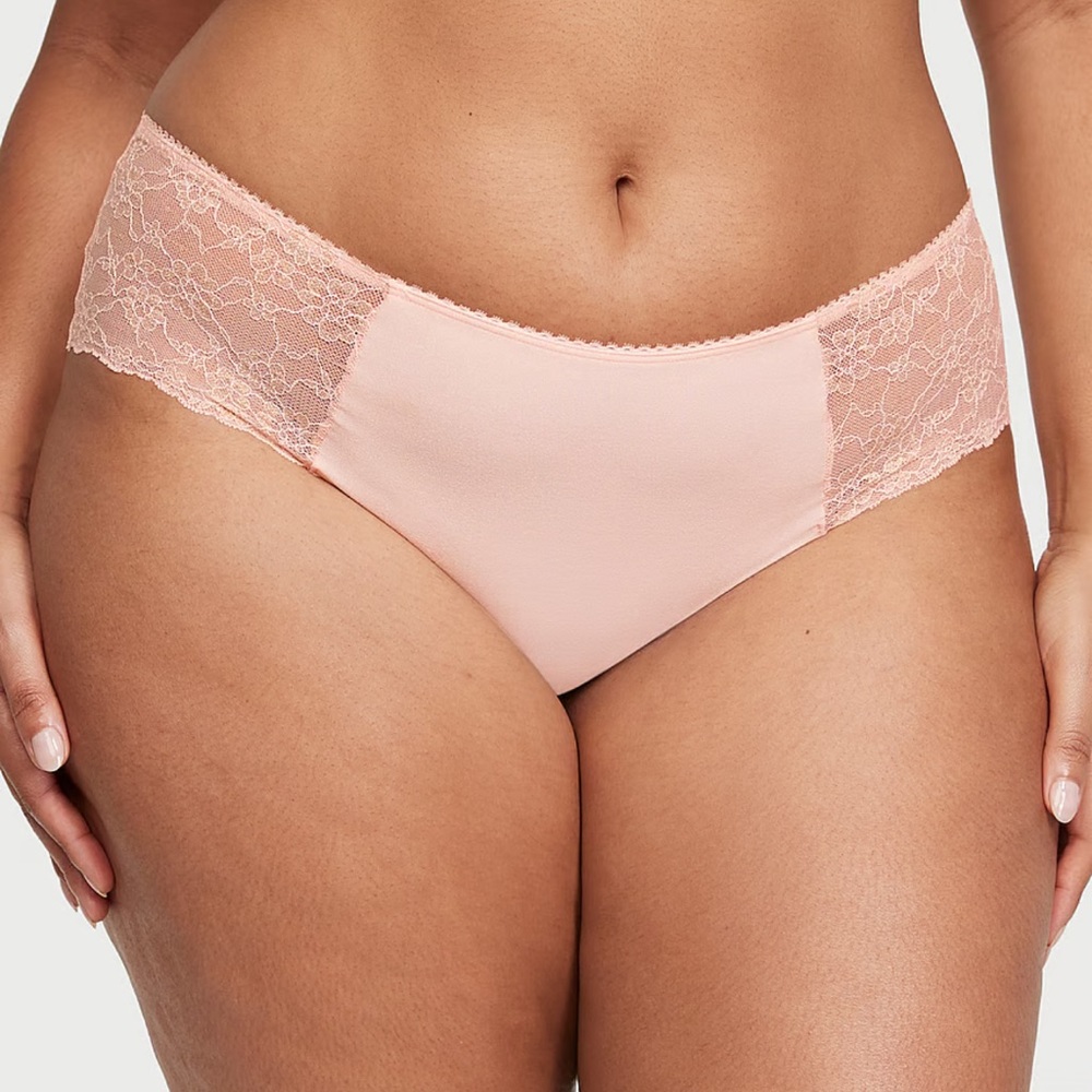 🎊Victoria’s Secret - No-Show Hiphugger Panty👙